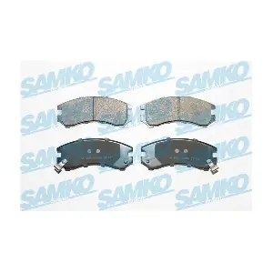 SAMKO 5SP363