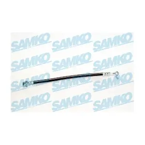 6T48491 SAMKO