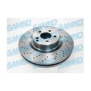 M2074V SAMKO