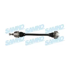 DS60961 SAMKO