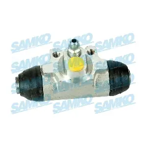 C29070 SAMKO