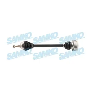 DS60014 SAMKO