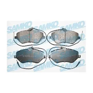 5SP1202 SAMKO