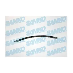 6T46558 SAMKO