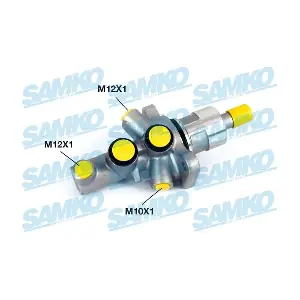 SAMKO P30225