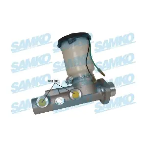 SAMKO P21651