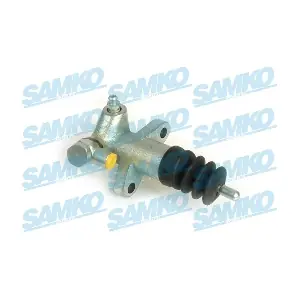 M24003 SAMKO