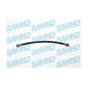 22099 SAMKO