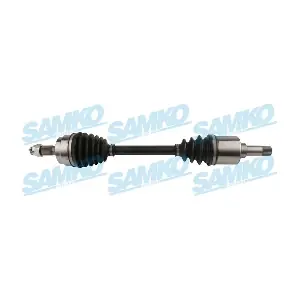 DS60557 SAMKO