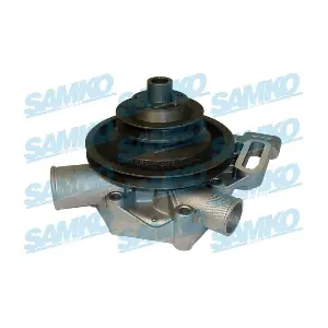 WP0190 SAMKO