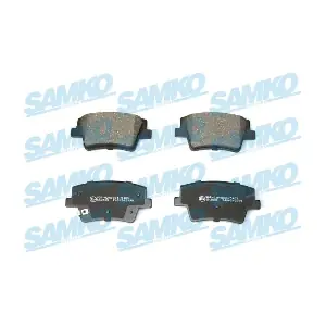 5SP2398 SAMKO