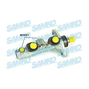 SAMKO P30050