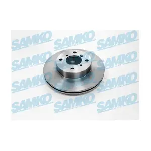 S5135V SAMKO