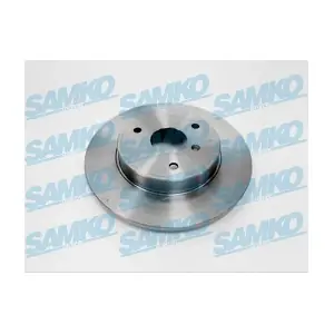 SAMKO S8001P