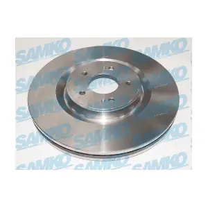 M1037V SAMKO