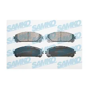 SAMKO 5SP1691