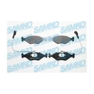SAMKO 5SP680
