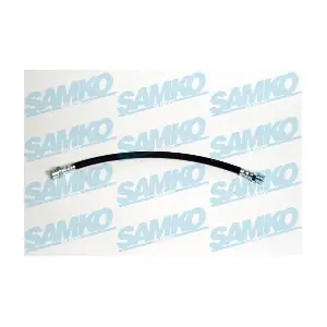 6T47187 SAMKO