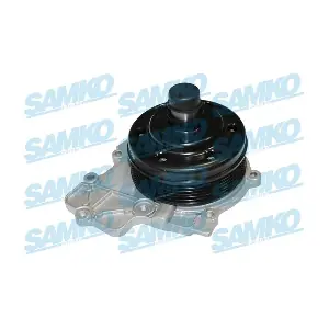 WP0875 SAMKO