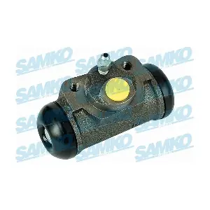 C08028 SAMKO