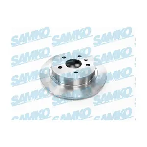 O1029PR SAMKO