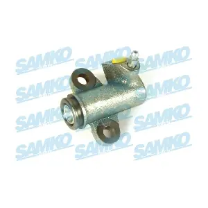 SAMKO M20028