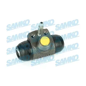 C30020 SAMKO
