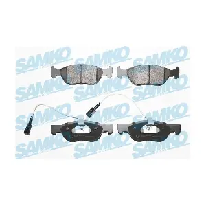 5SP1076 SAMKO