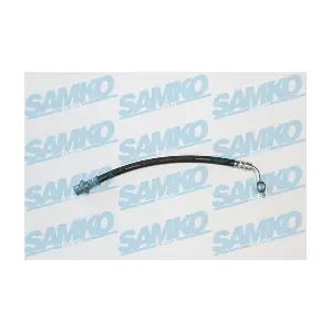 6T48738 SAMKO