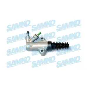 M30190 SAMKO