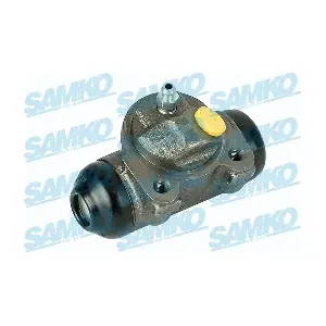 SAMKO C01137