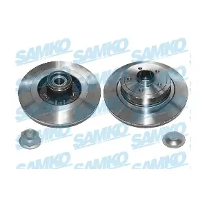SAMKO R1046PCA