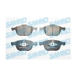 SAMKO 5SP1190