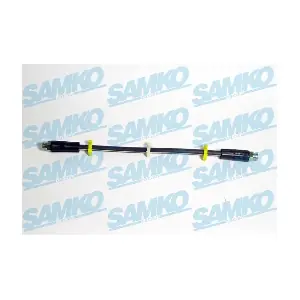 6T46054 SAMKO