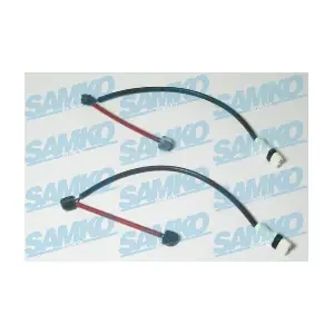 KS0212 SAMKO