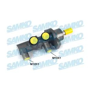 SAMKO P30003
