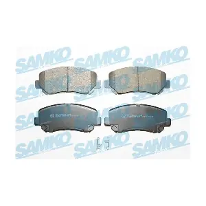 SAMKO 5SP1748