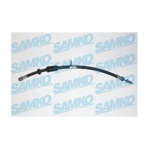 6T49033 SAMKO