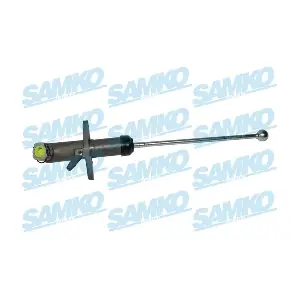 F30278 SAMKO