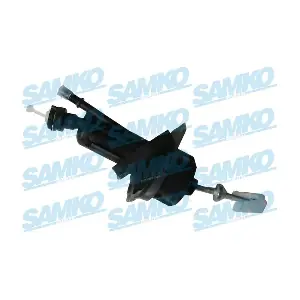 SAMKO F30210