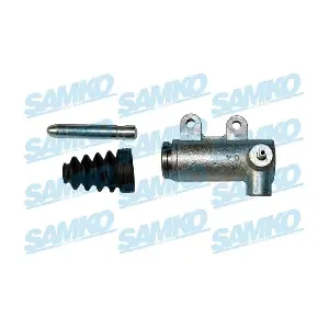 SAMKO M01921