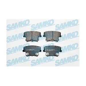 SAMKO 5SP1400