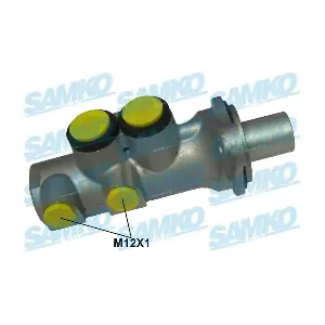 SAMKO P30433