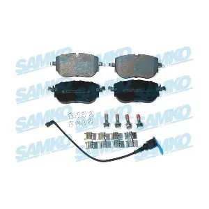 5SP2260AK SAMKO
