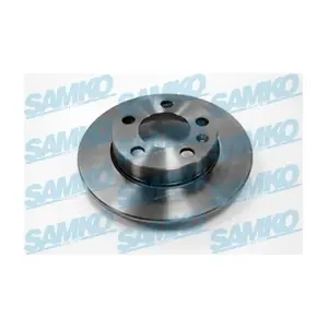 A1441P SAMKO