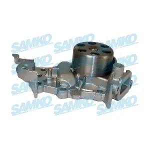 WP0281 SAMKO