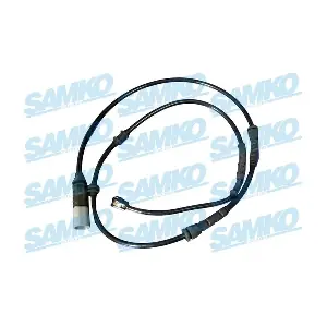 KS0161 SAMKO