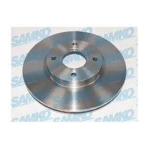 F1034V SAMKO