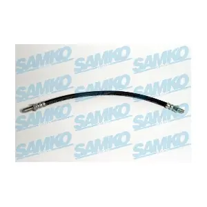 6T46108 SAMKO