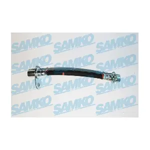 6T48758 SAMKO